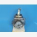 Voith IPC4-32-601 Hydraulic Pump